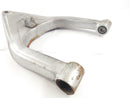 BMW R 850 R 259 [1999] - front swing arm Telelever-2
