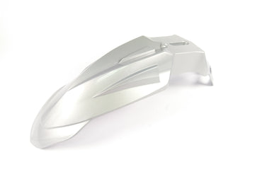 Honda XL 600 RM PD04 [1988] - Front fender