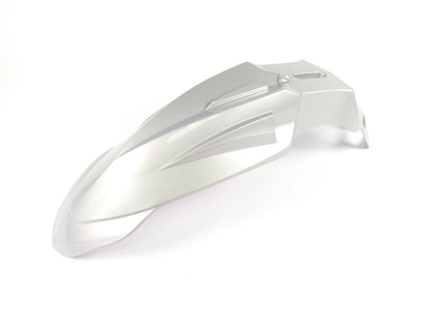 Honda XL 600 RM PD04 [1988] - Front fender