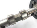 Yamaha V-Max 1200 2LT [1994] - Camshaft intake camshaft cylinder rear-2