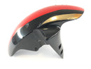 Yamaha YZF R1 RN12 [2005] - Front fender-2