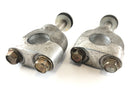 Honda ST 1100 SC26 Pan European [1990] - Riser Set Pair-2