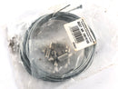 Kawasaki VN 900 Classic [2010] - Bowden cable repair kit-1