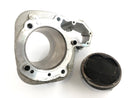 BMW R 1100 S [2001] - Cylinder with piston left-2