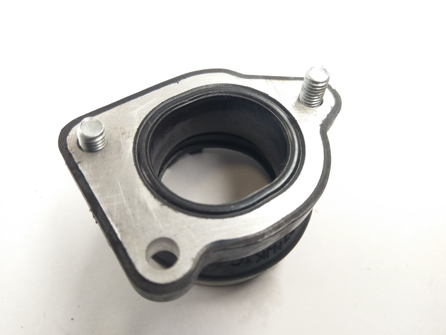 Aprilia SX 125 KX1 [2019] - Intake manifold
