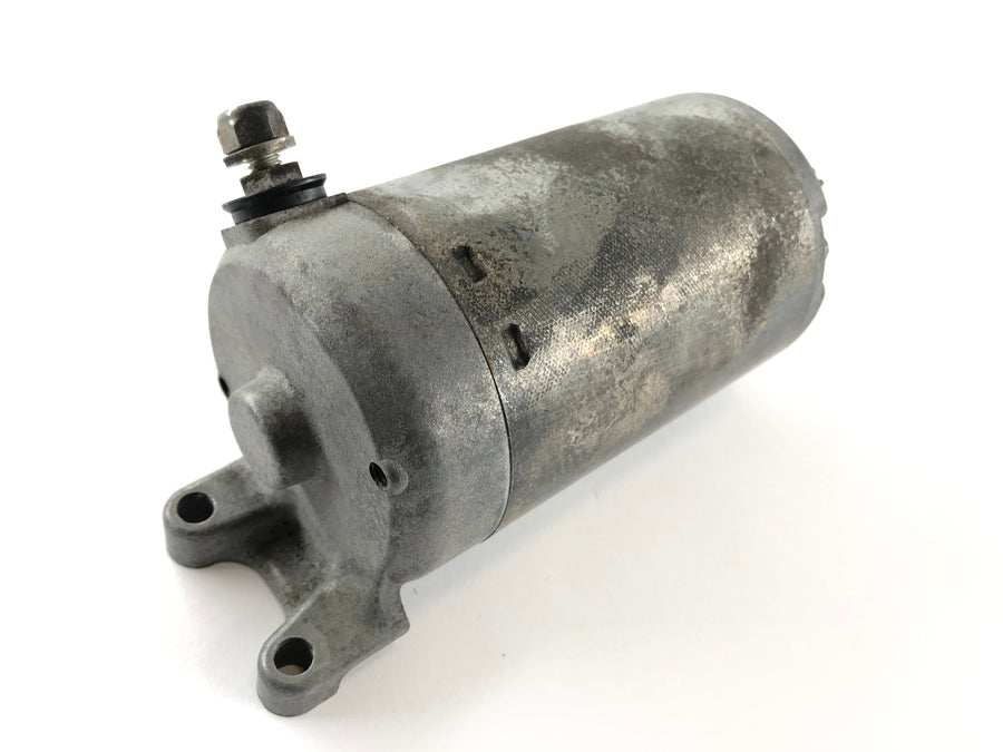 BMW K 1200 GT [2003] - Starter motor