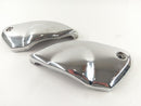 Suzuki GSF 1200 Bandit GV75A [1998] - Side cover air filter-3