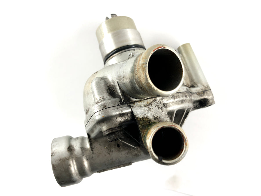 Triumph Thunderbird 900 RT T309 [1997] - Water pump