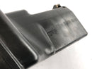 Yamaha XJR 1300 RP02 [2001] - Airbox-3