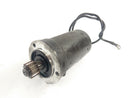 Ducati Monster 600 M600 [1994] - Starter Motor-2