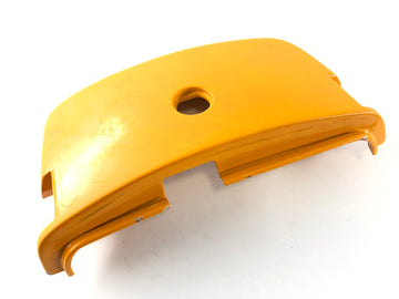 Ducati 900 SS [1993] - Rear fairing middle - 0