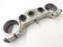 Husquvarna TE 250 H8 [2004] - Top triple clamp-2
