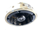 Suzuki DR 600 SN41A [1986] - Flywheel-2
