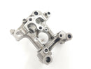 BMW R 1150 R R21 [2001] - Camshaft bracket-3