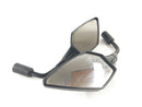Triumph Speed ​​Triple 1050 515NJ [2006] - Mirrors Side Mirrors-1