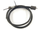Yamaha XTZ 660 3YF [1990] - Speedometer cable-1