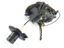 Honda ST 1100 SC26 Pan European [1990] - Headlight-6