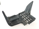 Aprilia SX KX1 125 [2020] - Splash Guard Fairing Cover-4