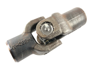 Suzuki Intruder VL 1500 AL [2000] - cardan joint - 0
