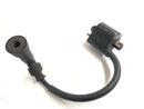 Suzuki DR 750 S SR41B [1988] - Ignition coil with plug-3