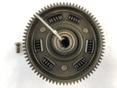 Honda CBR 1000F SC24 [1992] - Clutch-4