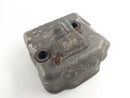 Honda CBR 125 JC34 [2006] - Valve cover-1