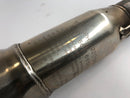 Triumph Speed ​​Triple T509 [1997] - Exhaust Silencer-3
