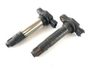 Ducati 999 H4 [2003] - Ignition coil pair-1
