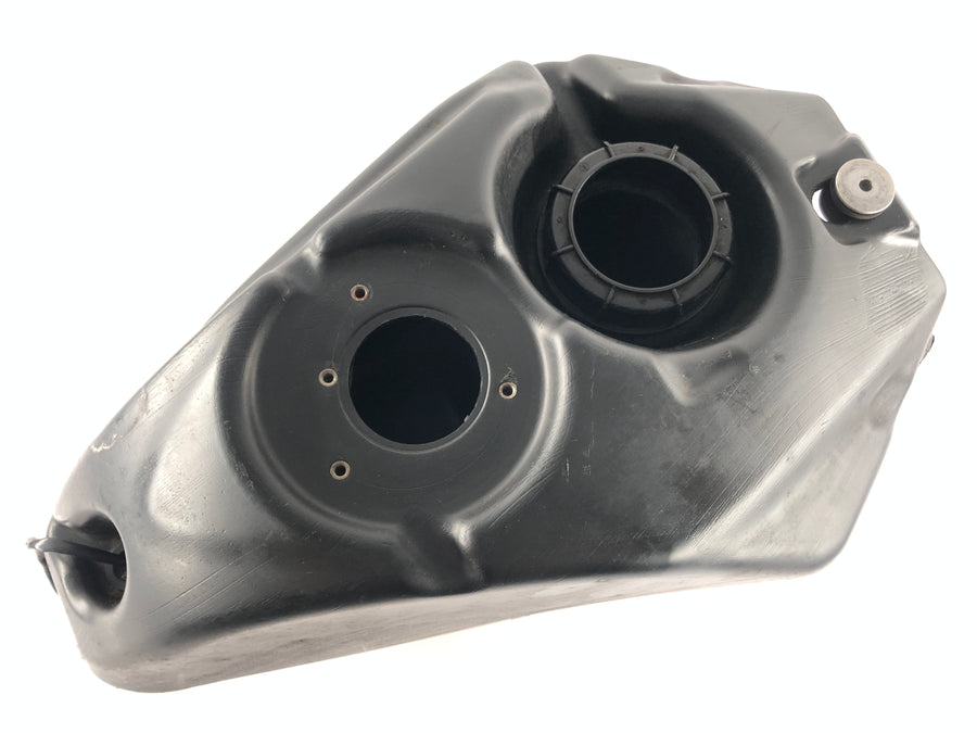 Aprilia RS4 125 TW [2014] - Tank petrol tank plastic