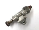 Moto Guzzi GTS 400 [Benelli] - Brake light switch-2