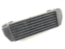 BMW R 1150 GS [2000] - cool oil cooler-4