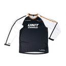 BMW R 12 G/S [2025-2026] - Renntrikot Unit Garage – Heritage