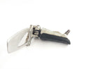 BMW R 1200 R K27 [2007] - Footrest and holder-4