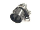 Suzuki Intruder 1500 VL [2000] - Engine housing ventilation Engine ventilation-4
