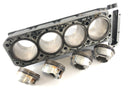 Kawasaki ZRX 1100 ZRT10C [2000] - Cylinder with piston-4