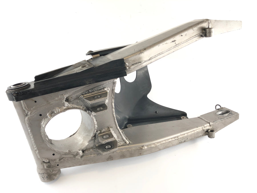 Kawasaki ZXR 400 ZX400L [1993] - Swingarm Rear swingarm