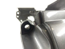 Honda ST 1100 SC26 Pan European [1990] - Rear fairing rear fairing-7