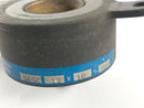Suzuki LS 650 NP 41B [1990] - Magnetic switch decompression-2