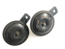 Triumph Daytona 1200 T300D [1995] - Horn Set-1
