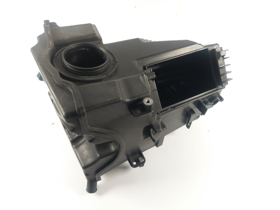 BMW R 1200 GS R12 [2003] - Air filter box air filter