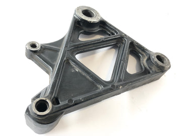 Honda GL 1500 Goldwing SC22 [1988] - anchor plate - 0
