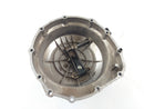 Honda CB 750 Boldor RC04 [1983] - Clutch cover engine cover-3