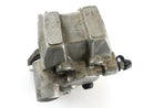 Yamaha YFM 350 Warrior 3GD [2003] - brake caliper front right-2