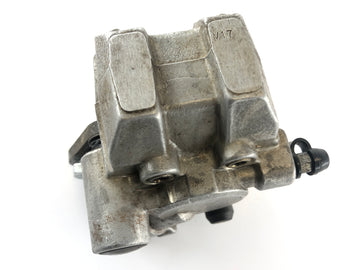 Yamaha YFM 350 Warrior 3GD [2003] - brake caliper front right - 0