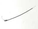 Suzuki RG 250 Gamma GJ21D - Bowden cable-2