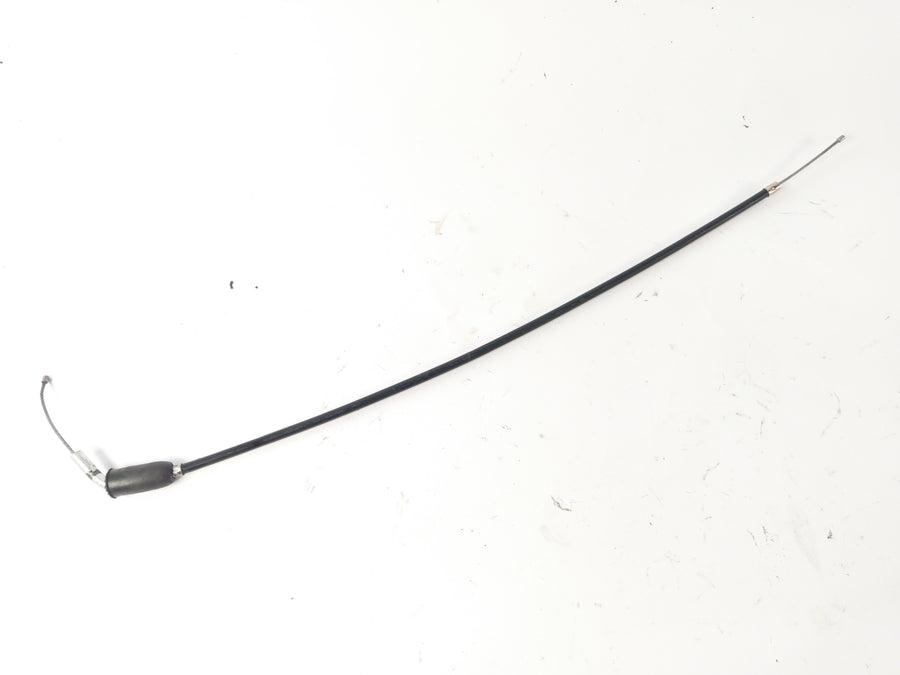 Suzuki RG 250 Gamma GJ21D - Bowden cable