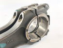 Moto Guzzi V11 [2001] - connecting rod set-2