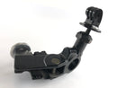 Triumph Speed ​​Triple 1050 515NJ [2005] - Clutch fitting without lever-2