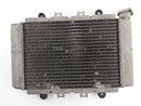 Yamaha Kodiak 400 5Y4 [2004] - Radiator Water Cooler-3
