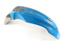 Aprilia RX 125 [1999] - Front fender-1